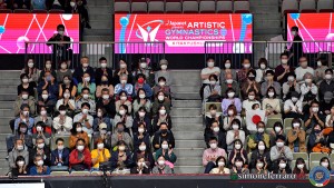 mag q foto simone ferraro sfa 0989 copia